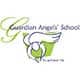 S Nightingale - Yr 7