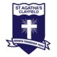 st-agathas-clayfield st-agathas-clayfield